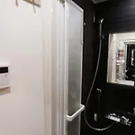 Otsuka Two Storey Homestay House/4 Min By Foot/Max 2-4Ppl
