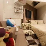Otsuka Two Storey Homestay House/4 Min By Foot/Max 2-4Ppl