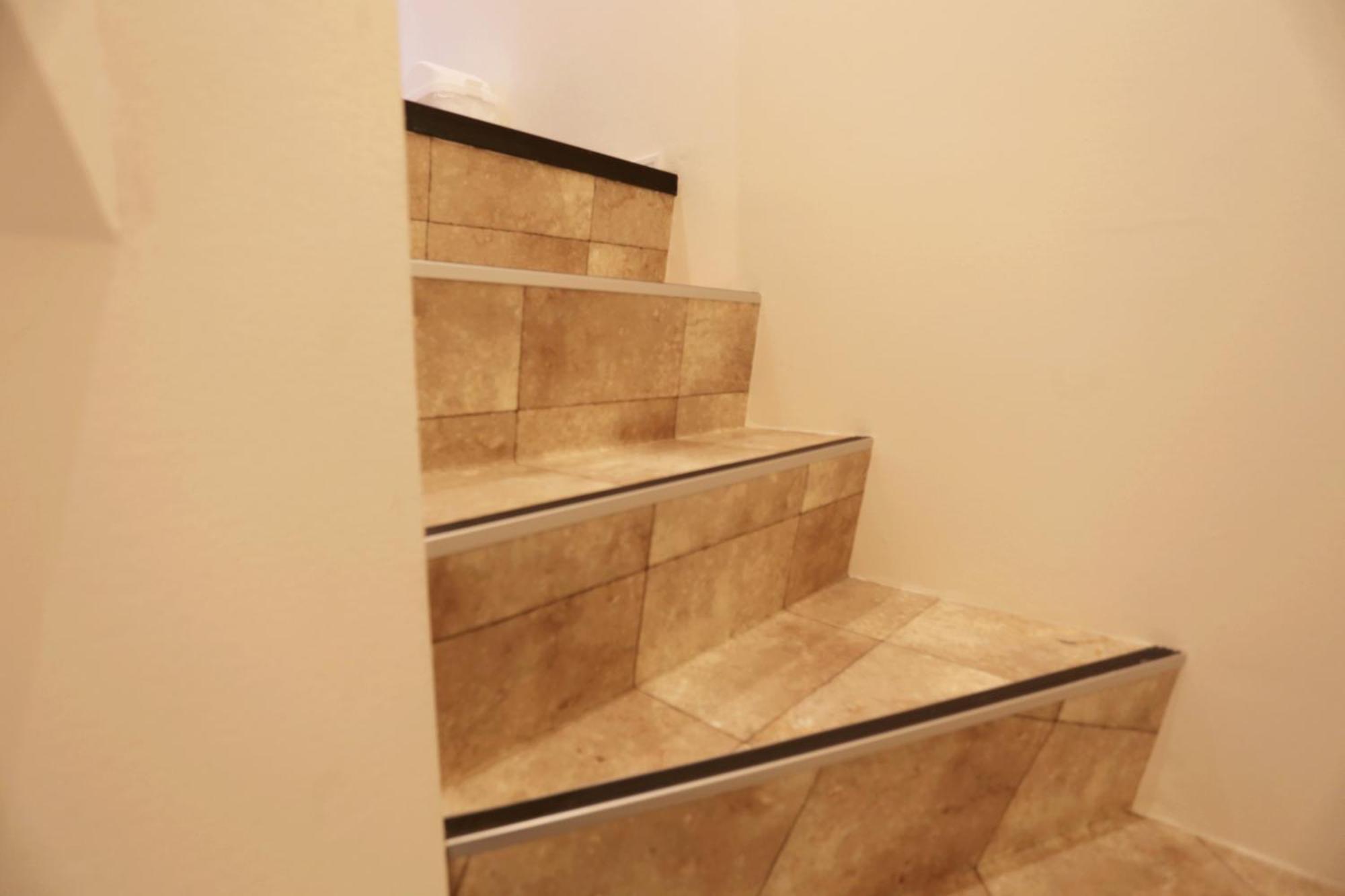 Otsuka Two Storey House/4 Min By Foot/max 2-4ppl * Tokyo