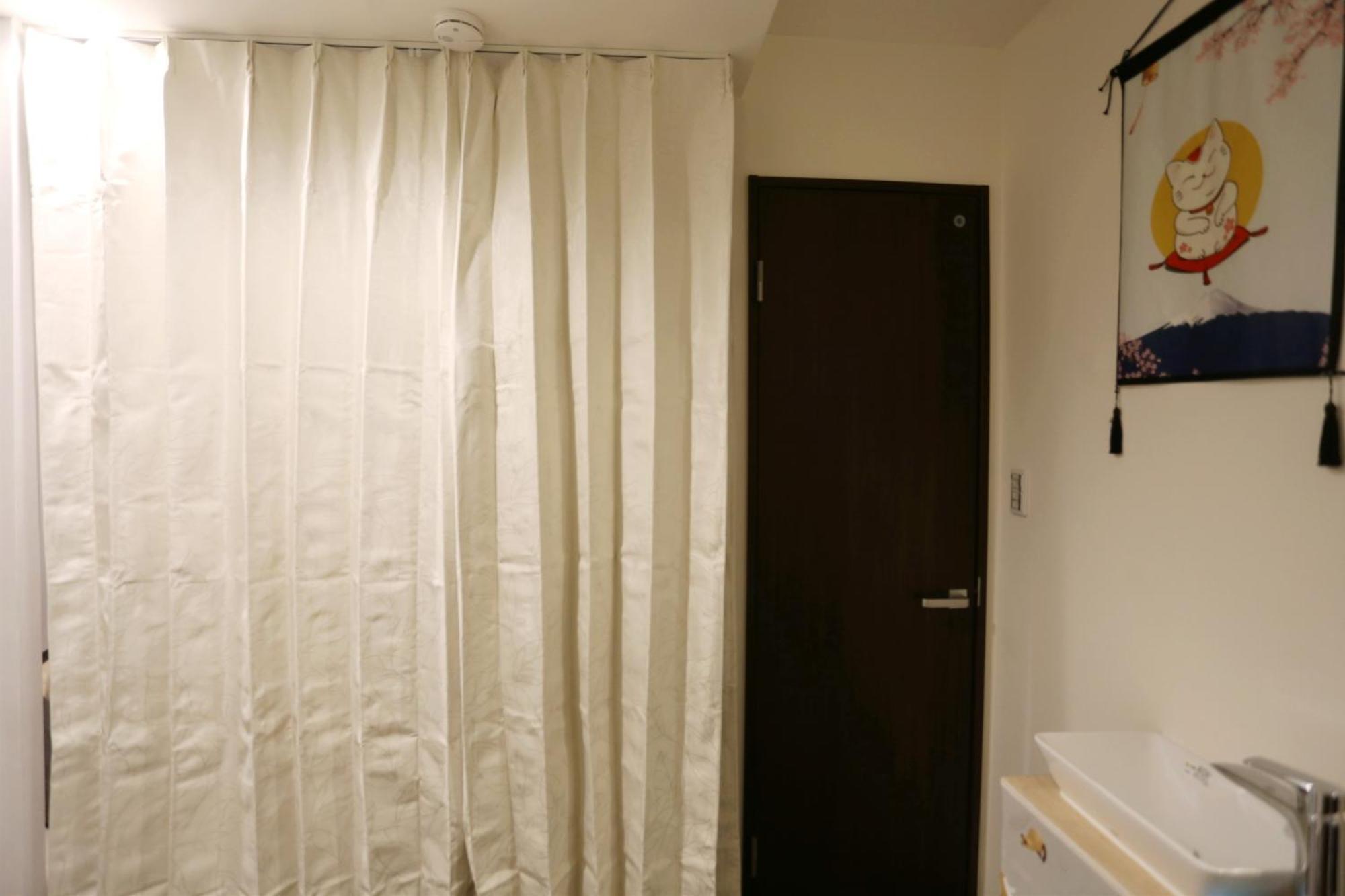 Otsuka Two Storey House/4 Min By Foot/max 2-4ppl Tokyo