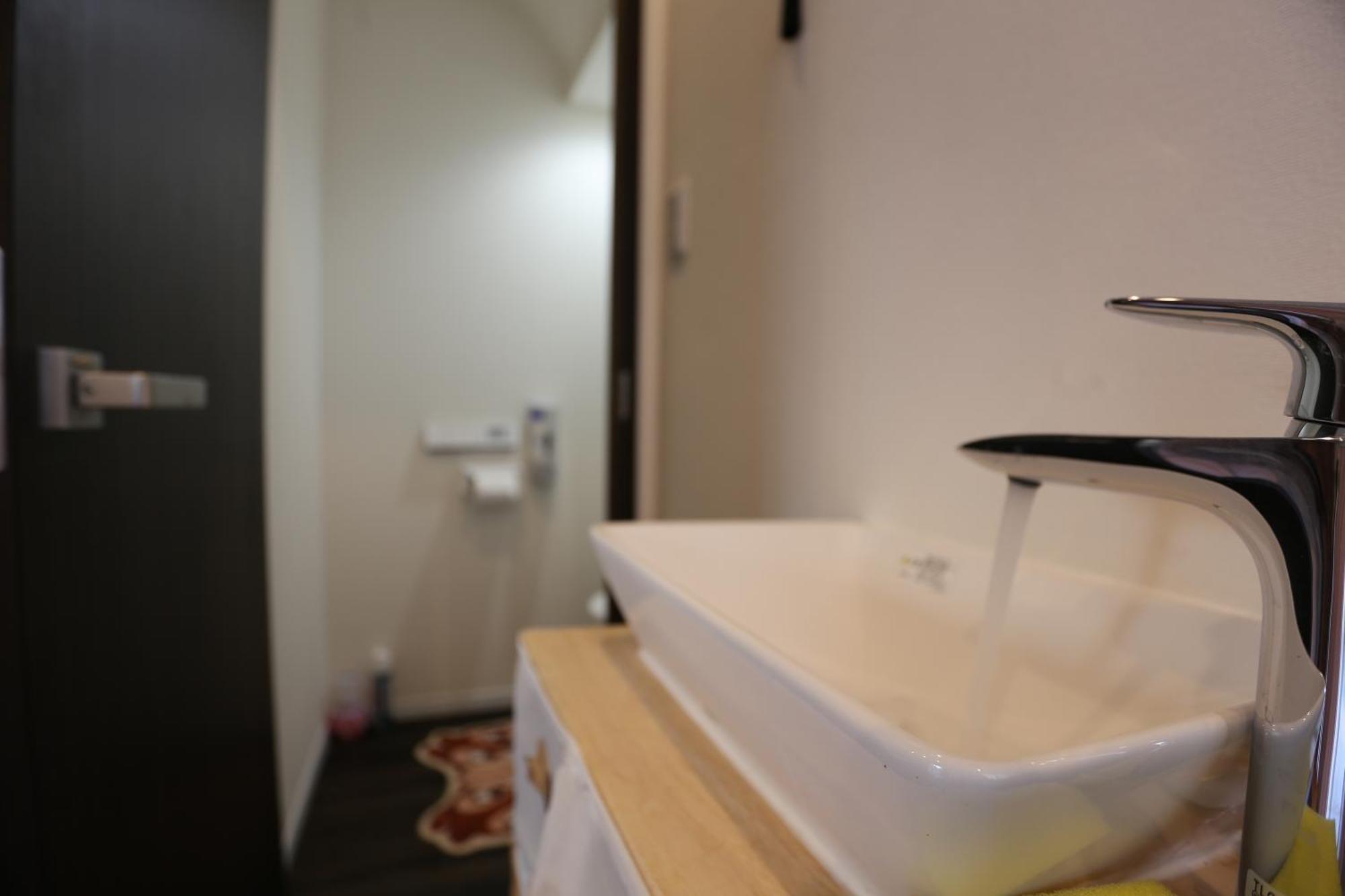 Otsuka Two Storey House/4 Min By Foot/max 2-4ppl Apartment *