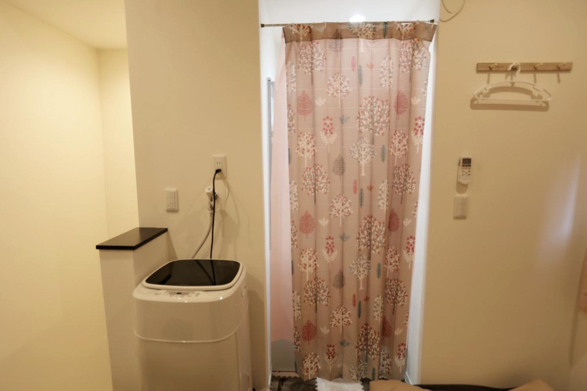Apartment Otsuka Two Storey House/4 Min By Foot/max 2-4ppl *