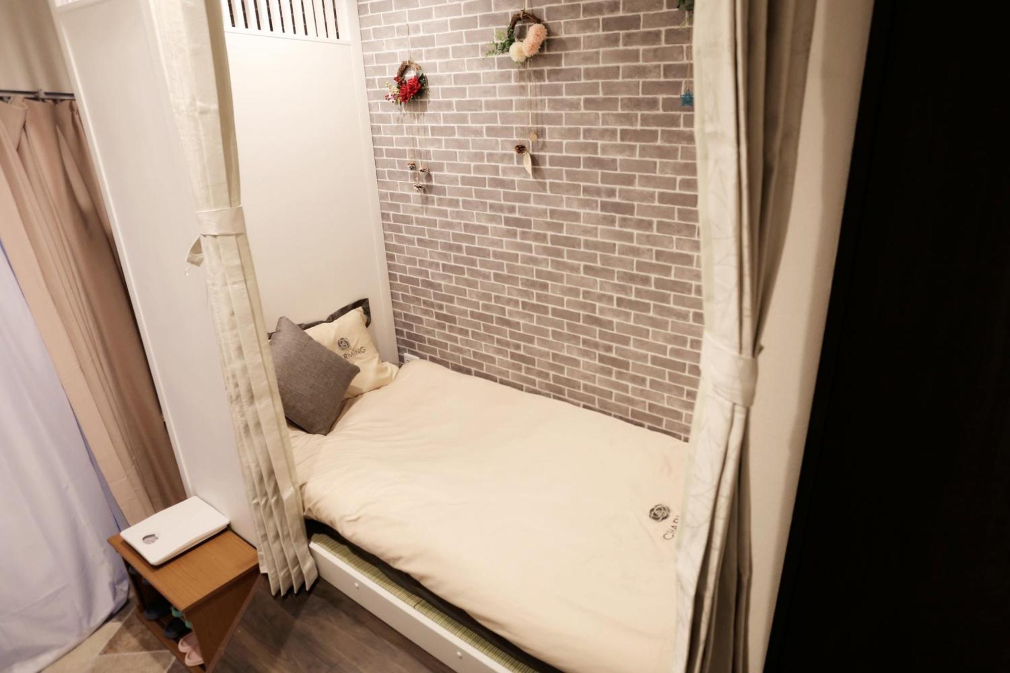 Otsuka Two Storey House/4 Min By Foot/max 2-4ppl Apartment